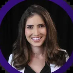 Aline Garrido